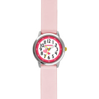 Detské náramkové hodinky Clockodile CWG5171